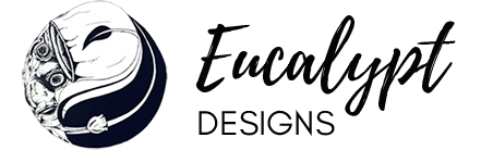 Eucalypt Designs